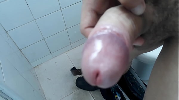 Novinho