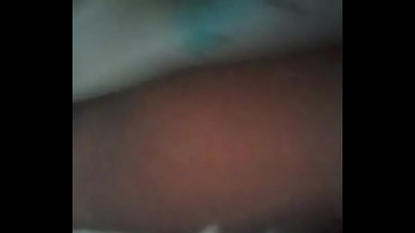 Gorda Mily thumbnail