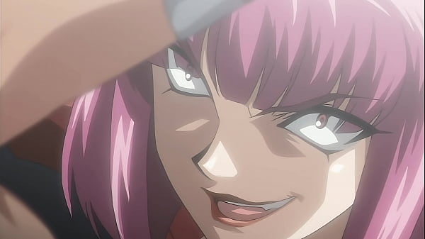 Nonton Ova Taimanin Asagi Vol.2 4k解像度 thumbnail