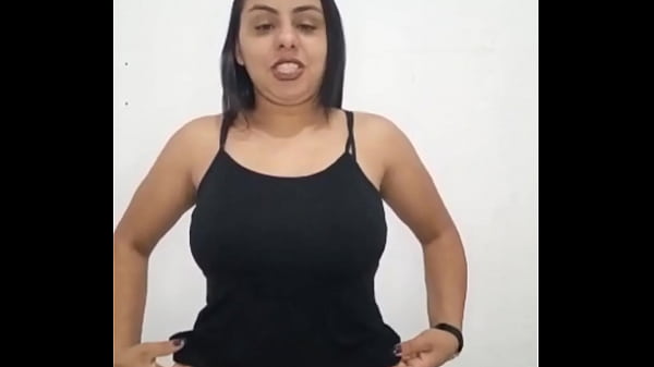 Vagabunda