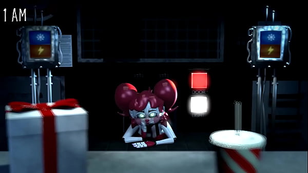 Circus b. Jumplove Animation - made by &quot_ignition of Change&quot_