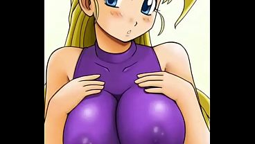 Miu Fūrinji Miu Fūrinji Miu Fūrinji Miu Fūrinji Miu Fūrinji KenichiKenichi 