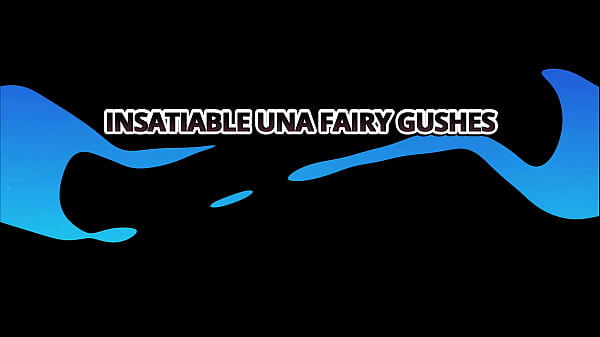 Nonton Bubble Butt Babe Uma Fairy Takes Dual Cocks In Hardcore Threesome! thumbnail