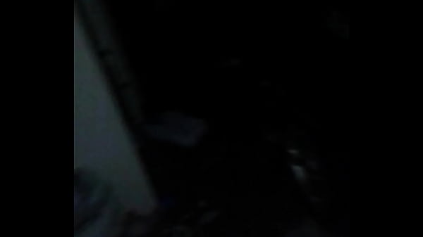 Nonton 20170418 204048 thumbnail