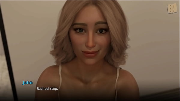 Wvm 125, Jamie Looking Sexy Laid On The Bed Naked. thumbnail