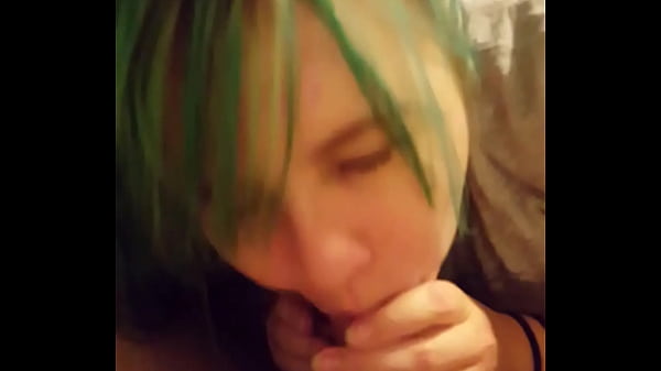 Nonton Oral From Felicia thumbnail