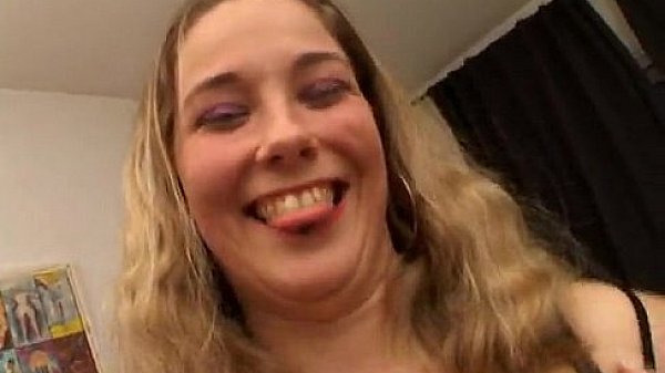 Nonton Calia-b. 20min. thumbnail