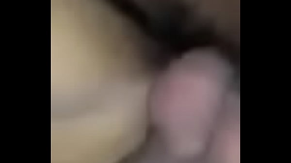 Pasiva Mariquita Se Deja Meter La Polla thumbnail