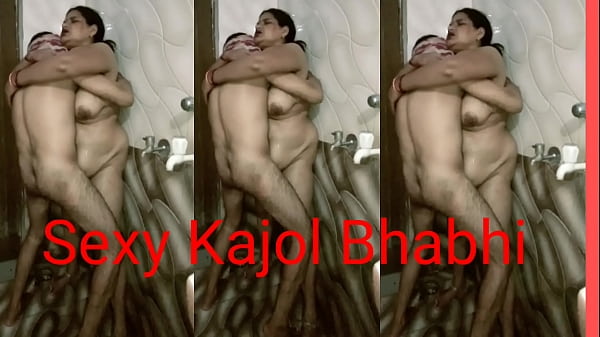 Nonton प्लीज मॉम एक बार चु दवा लो thumbnail