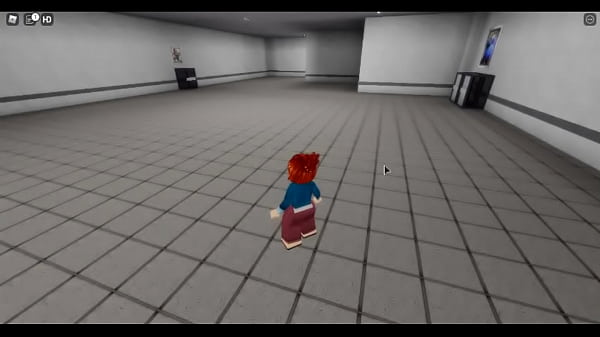 Nonton Pics thumbnail