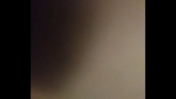 Nonton Chubby Love Cock thumbnail