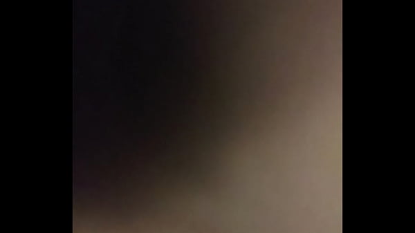 Giving her the dick