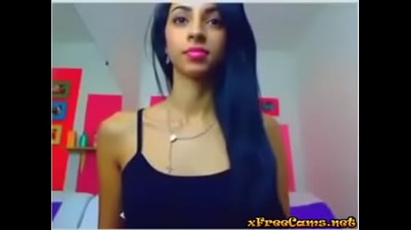 Nonton Sexy Webcam Girl With An Amazing Ass thumbnail