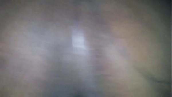 Butterfly Spreading Its Wings thumbnail