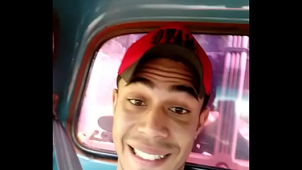 V&iacute_deo de verifica&ccedil_&atilde_o