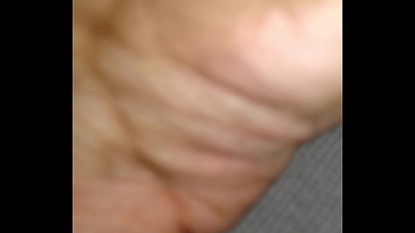 Nonton 20160807 001226 thumbnail