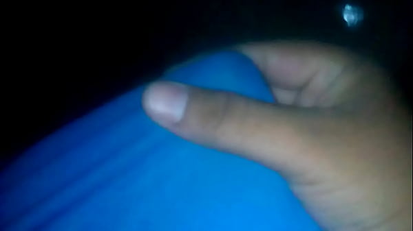 V&iacute_deo de verificaci&oacute_n