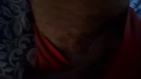 Quando ela diz.....vou a&iacute; te ver rsrs 
