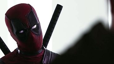 Nonton Hottest Viewed Videos Of Last Year thumbnail