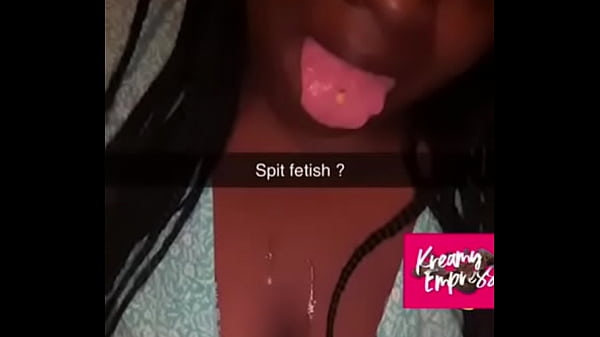 Nonton Do You Love Salivation thumbnail