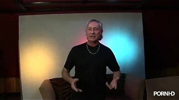 Nonton Whats Her Name thumbnail