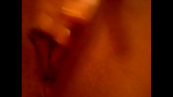 ex siririca 2