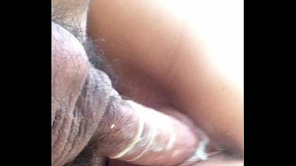 Nonton Hardcore 01 thumbnail