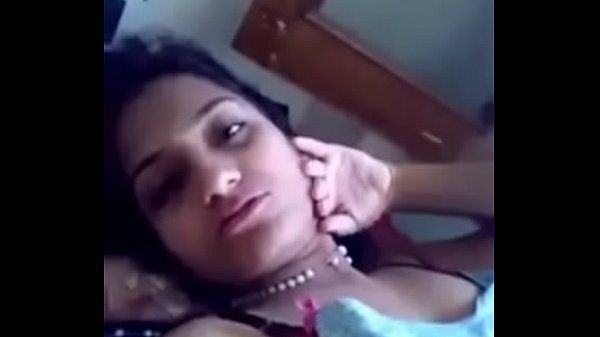 Zoya On Her Phone Very Morning thumbnail