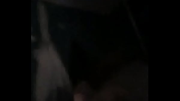 Nonton Vid 20151014 091446 thumbnail