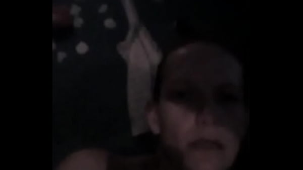 VID 20151014 091446 