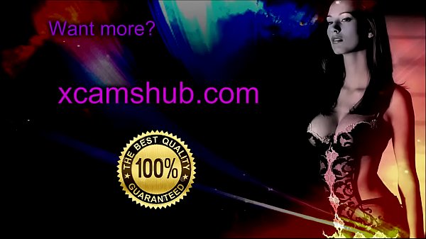 Nonton Teen Mateur Lesbians On Playing On Camera thumbnail