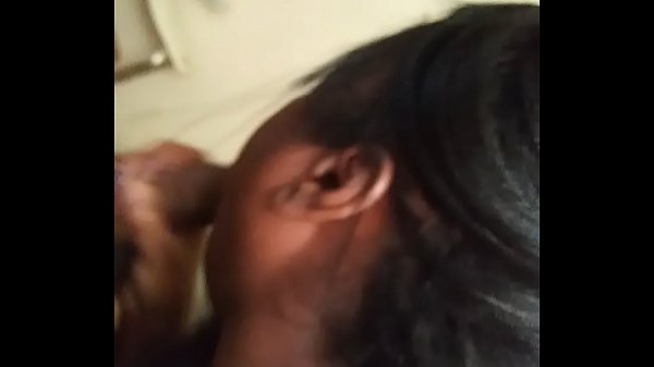 20180328 091759 thumbnail