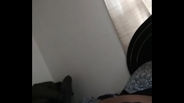 Nonton 20180328 091759 thumbnail