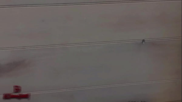 Nonton Lady Lyne Dominates Dimitri With Relentless Anal Fuck! thumbnail