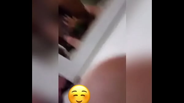 Culito Negro Sabroso thumbnail