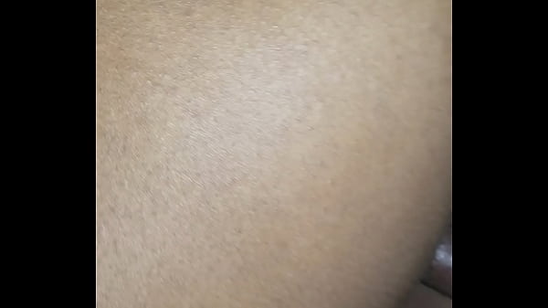 Nonton Sliding In And Out Of Wifes Slippery Walls thumbnail