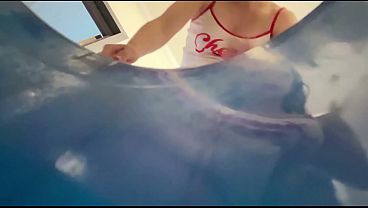 Beta Paypig Funds Our Cocktails: Dirty Panties, Farts, Feet thumbnail