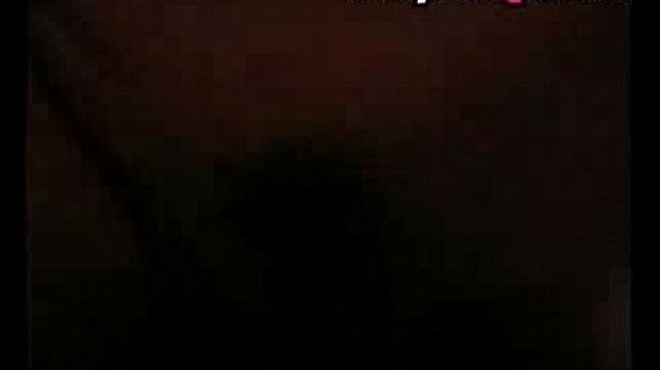 Nonton German Chick Blows, Stripps And Fucks - Sex Video thumbnail