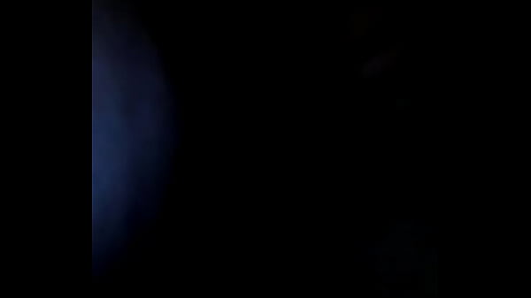 Nonton Masturbandose thumbnail