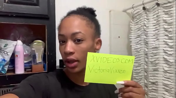 Verification video