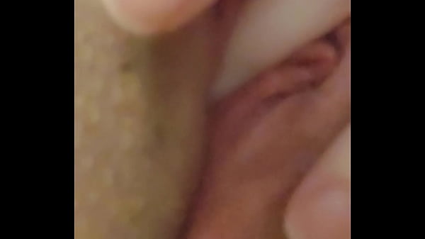 Wet Pussy