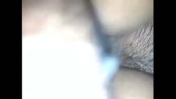 fucking fg in dark room pkkk