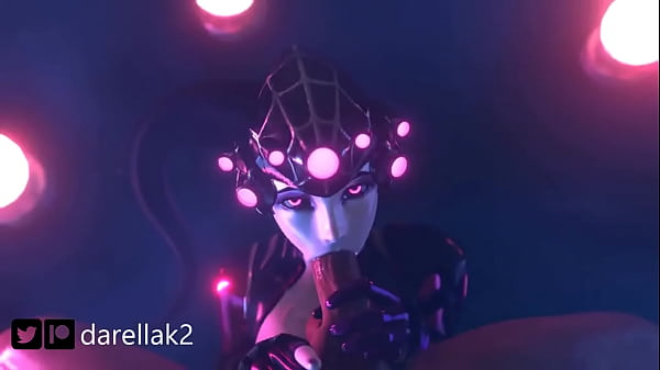 Hot Blowjob Game thumbnail