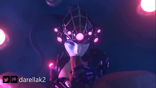 Hot blowjob game