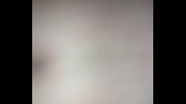 Aacea6cb-0349-4575-ad7c-18d7d0e10183 thumbnail