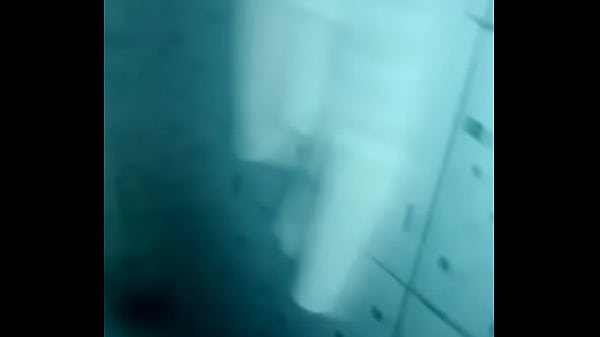 Nonton Aacea6cb-0349-4575-ad7c-18d7d0e10183 thumbnail