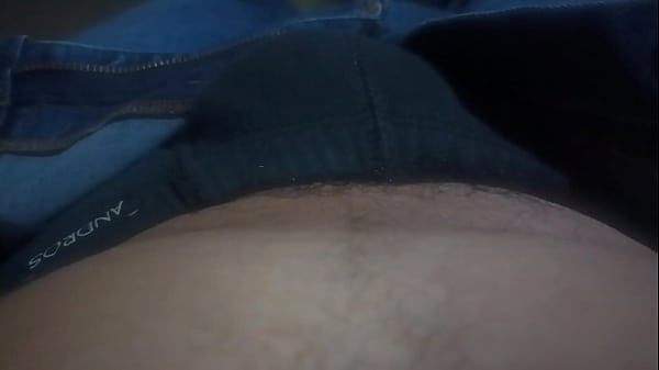 Hombre interesante para tener sexo 