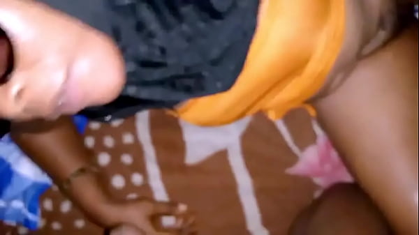 Nonton Queen Roxy Talked Dirty While Playing With My Black Cock thumbnail