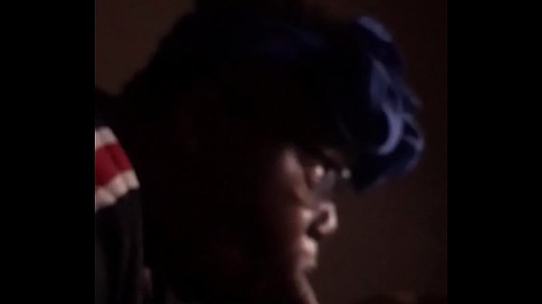 Nonton Hoodslut thumbnail