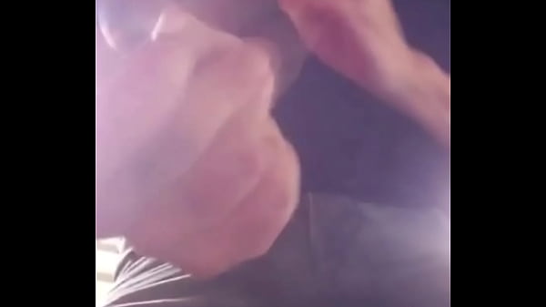 Aten&ccedil;&atilde;o, Gazelas Procuro Vadia Pra Limpar Mija Jeba Corinthiana Durante As Partidas Do Tim&atilde;o!tribute Antes ... thumbnail